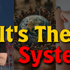 Are Powerful People Trying to Reduce the Population?