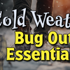 Cold-Weather Bug Out Bag: What Changes in Fall & Winter