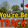 You're Being Tracked... And You Don't Even Know It