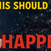 The Power Grid Just Sent You a Warning