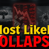 What Is Most Likely to Cause America's Collapse?