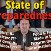 The State of Preparedness 2026: What They Won't Tell You