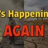 This Already Happened Once… Here’s What Comes Next