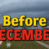 Do This Before December… or Regret It All Winter