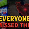 While Everyone Stopped Watching... Everything Changed