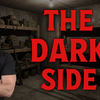 The Dark Side of Prepping Most Won't Admit