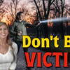 Don’t Be a Victim: Real Self-Defense Options That Don’t Require a Firearm