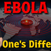 Ebola Is Back (And It's Worse Than Ever)