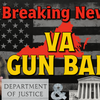 Breaking: DOJ Warns Virginia - Assault Weapons Ban in Jeopardy