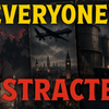 It's a DISTRACTION: 3 Stories You're Missing!