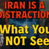 3 Major Stories Flying Under the Radar While Everyone Watches Iran
