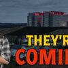 Your Town Is Next - The AI Invasion Happening Now