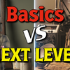 The Top 10 Next-Level Preps: Going Beyond the Basics