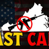 Last Call: What I'm Buying Before Virginia's Gun Ban
